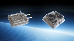 תÏòϽµµÍ㲿¼þ