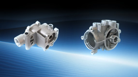 ÖÆ¶¯Ï½µµÍ㲿¼þ