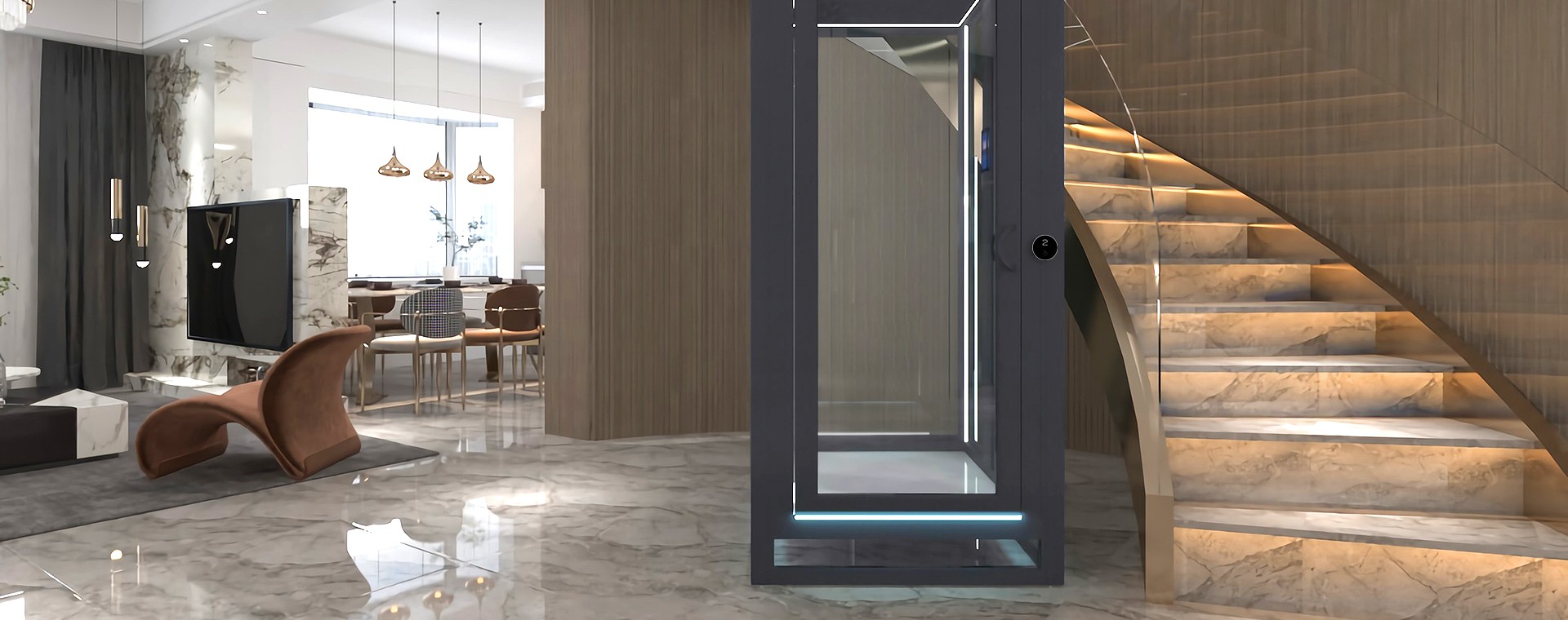 392d8af074f96b2d6149ec7680