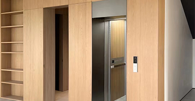 Z6·尊龙凯时(中国区)人生就是搏!