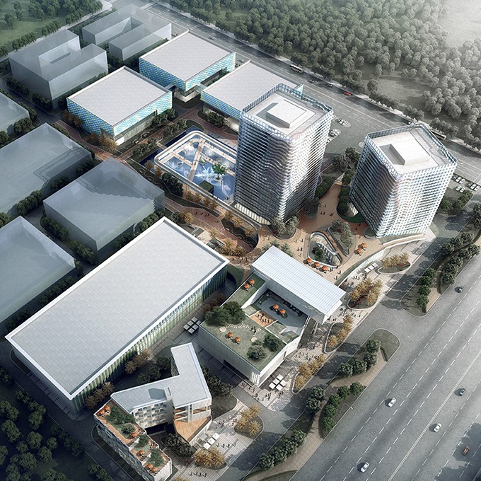 Z6·尊龙凯时(中国区)人生就是搏!