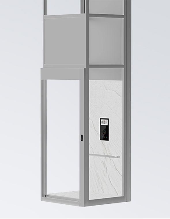 Z6·尊龙凯时(中国区)人生就是搏!