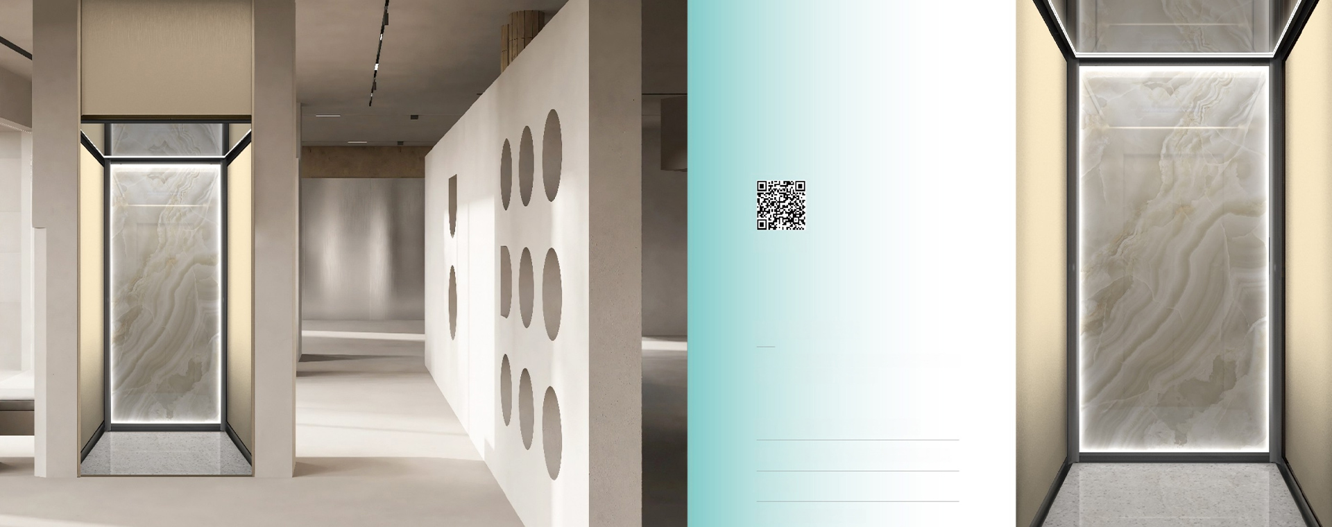 6a8a3271d104f04cb452a5b7ea