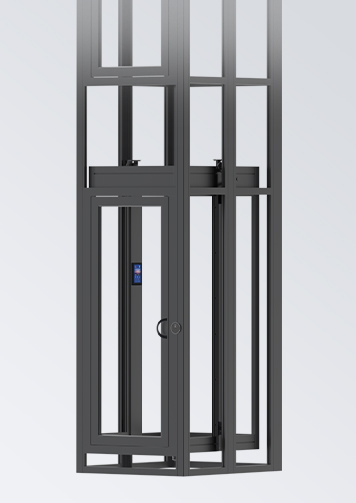 Z6·尊龙凯时(中国区)人生就是搏!