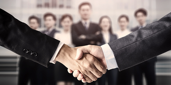 Z6·尊龙凯时(中国区)人生就是搏!