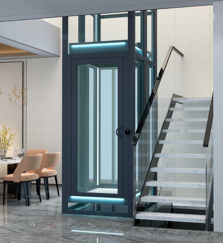 b60aee5fcc3fef3d7d8874c337