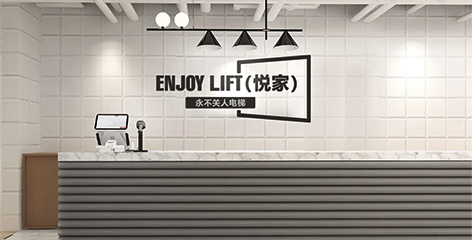 bf6f90bc3cd9ddb5bcee892dee