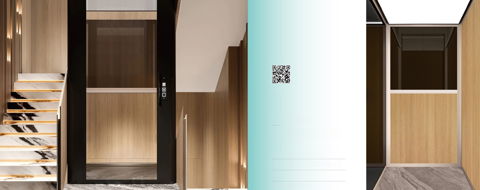 d28b31370d76e964b9afaefec8