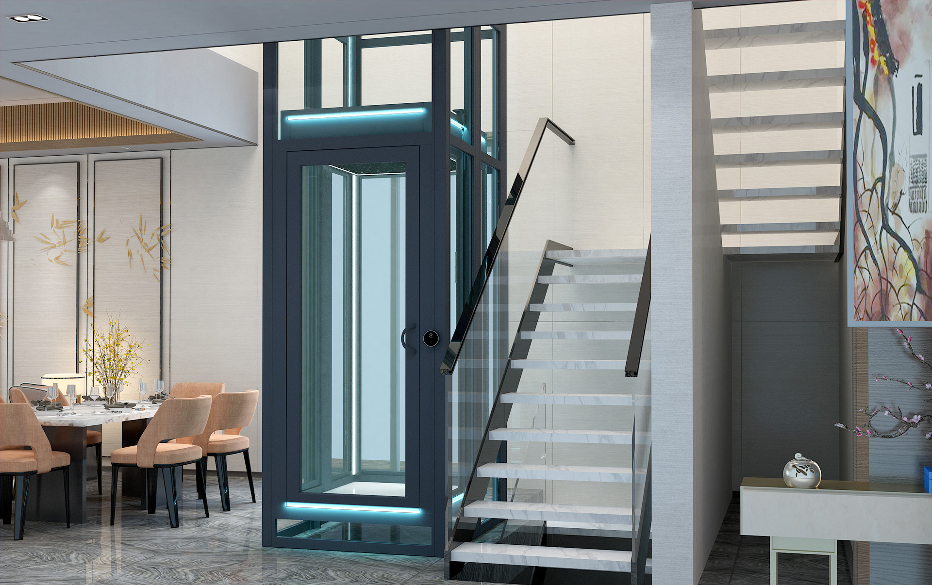 e50ba62d22997125d27c166cca