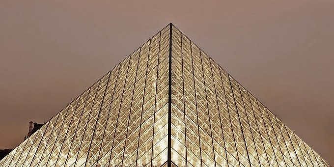 Z6·尊龙凯时(中国区)人生就是搏!